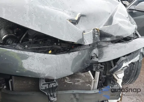 2016 Chevrolet Malibu 1Lt z USA, uszkodzony, nr VIN 1G1ZE5ST4GF244456